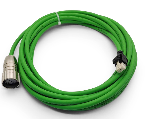 vw3m8102r50 pur - 5m kabel für schneider