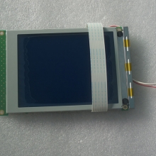 HDM3224-1-9RXF LCD Panel