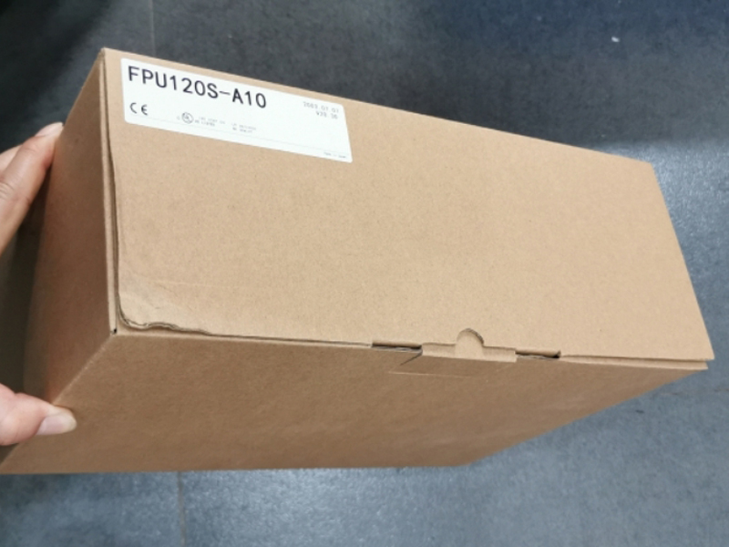 Panasonic MSM022A1BE servo motor