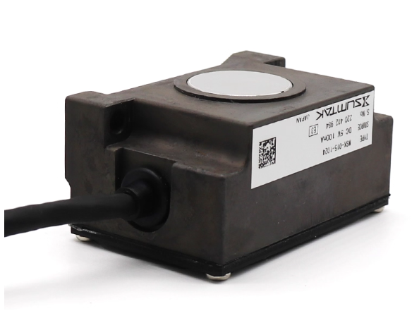 MSK-015-1024 SUMTAK New and Original Inductor