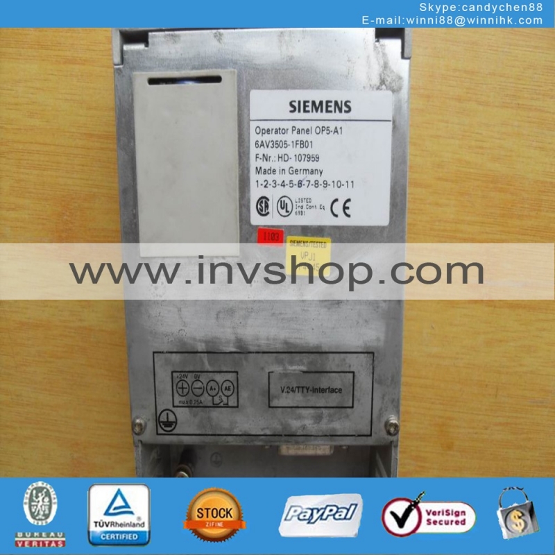 F940WGOT-TWD-C touch screen glass