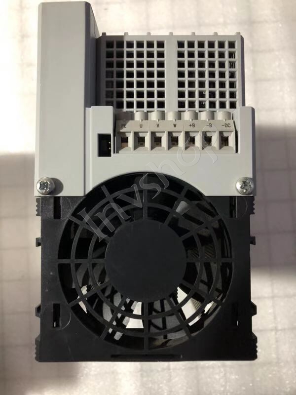 FX2N-128MR-ES/UL PLC Mitsubishi New and Original