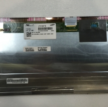 ltn140at18-201 14,0 zoll 1366 * 768 tft - lcd - panel
