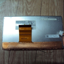 6.5