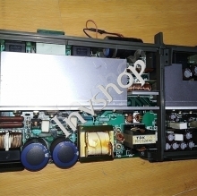 90% NEW FANUC Power Supply A16B-1212-0531