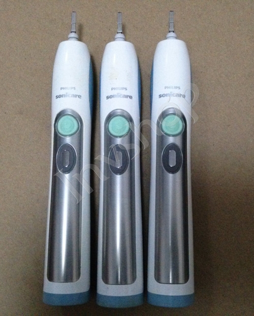 Philips HX6950 Sonicare Flexcare+ HX6992/HX6972/HX6942/HX6952 Toothbrush KT600