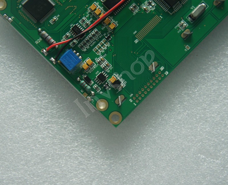 Original new non packaging 312-5BF04-0AB06ES7312-5BF04-0AB0 CPU3126ES7