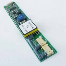 CXA-P1212B-WJL Brand New LCD Inverter Board Stock Spot Quality Supplier