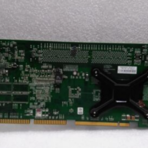 PCA-6184 Rev.A2 Advantech industrial computer motherboard