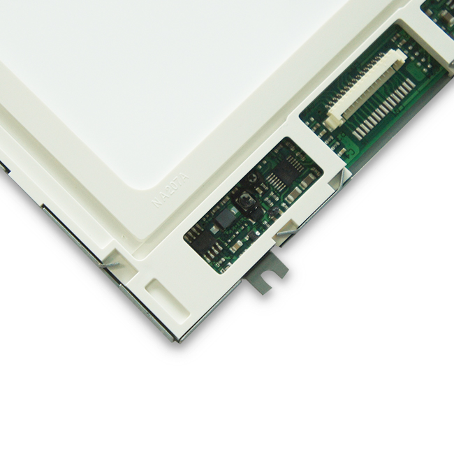 LM64P722 9.4