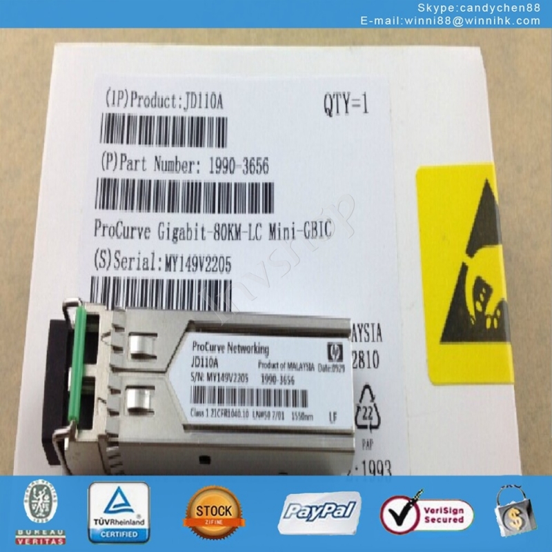 Original 9 into new 206-2BB10-2AA36GK5206-2BB10-2AA3 X206.6GK5