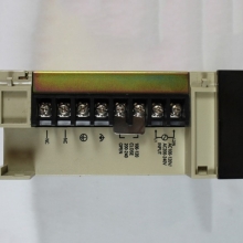 New and original Omron PLC C200H-PA204