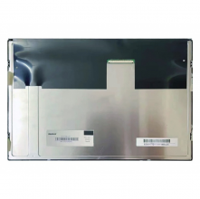 G121ICE-LH1 Innolux 12.1inch 1280*800  LCD DISPLAY