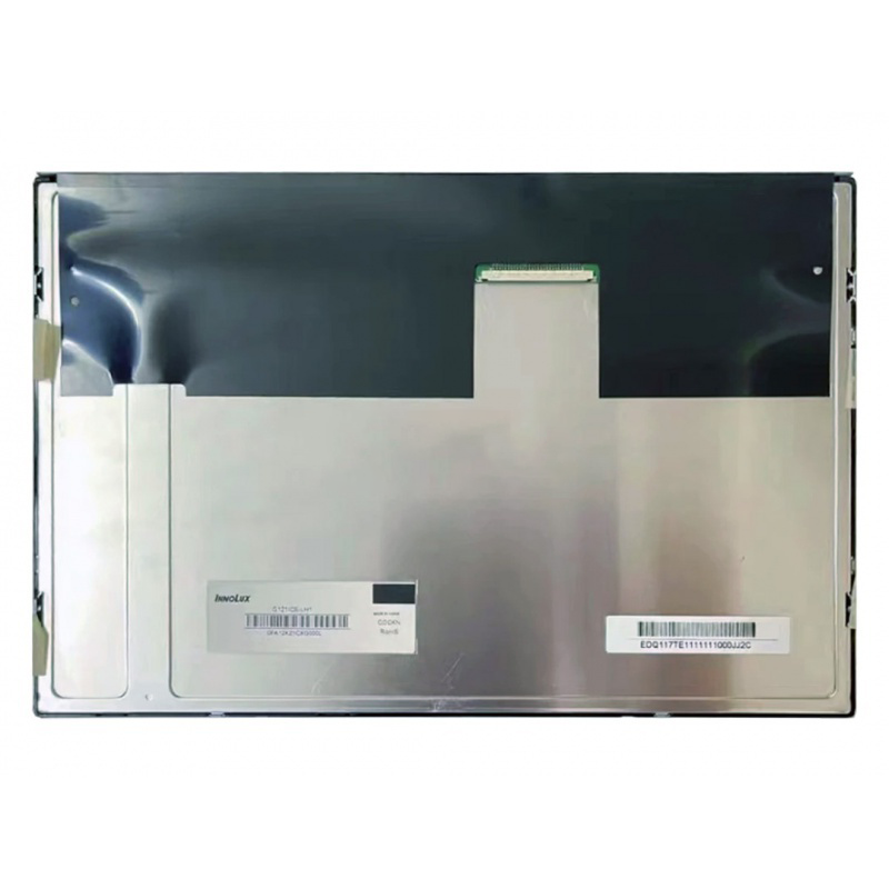 G121ICE-LH1 Innolux 12.1inch 1280*800  LCD DISPLAY
