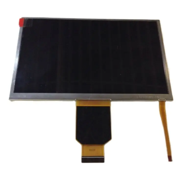 LMS700KF06-004 SAMSUNG 7