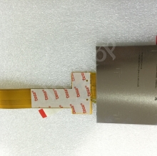 TM035KDH18 TIANMA 3,5-Zoll-LCD-Display Neu und Original