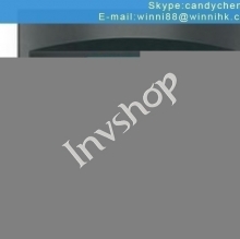 BOP Siemens 6SE6400-0BE00-0AA1 NEW Micromaster