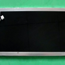 TCG090WVLPBANN-GN00-S Kyocera 9