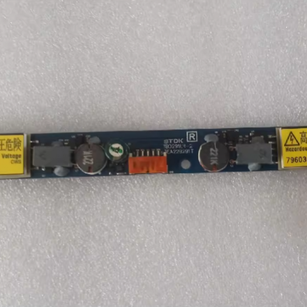 TBD291LR-2 New inverter