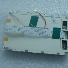 PG320240WRF-MNN-H-L1Q industrielle LCD-Anzeige