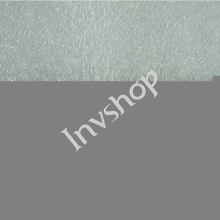 N10544F-0 10MD3578F inverter