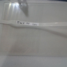 NeUe touchscreen - scn-at-flt15.0-w01-0h1-r
