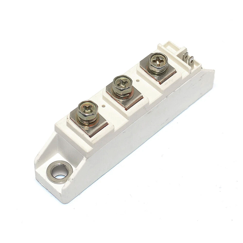 SKKH 92/16E semikron IGBT power module