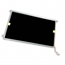 LTM09C362J Toshiba 8.9