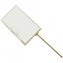 AMT10800 Touchpad Touch Screen Original Highly Protective Quality Service