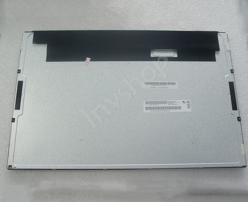 20,1 - zoll tft - lcd - panel und lcd - module vorbei m201un02 v6