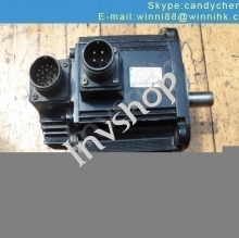 Yaskawa MSMA152A1G USED servo motor