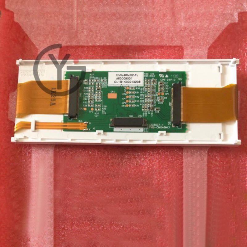 CMG48MC2-FJ PWB-CMG48MC1 module