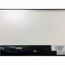 NT156WHM-N50 BOE 15.6