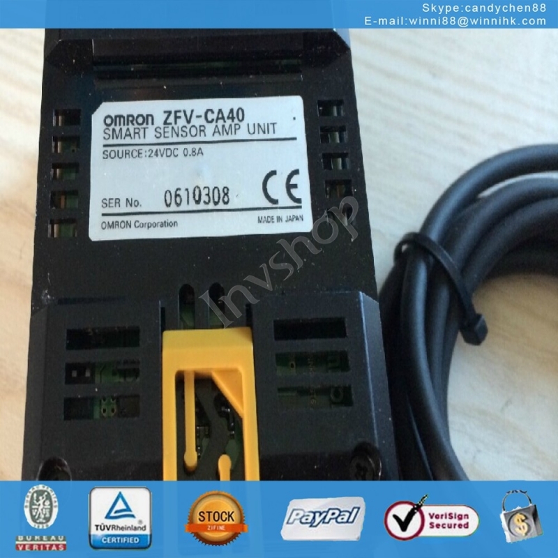 STIOP power 6EP1333-2AA006EP1 333-2AA00 original color.