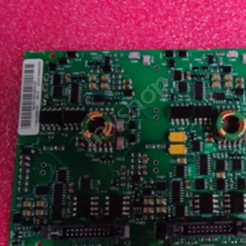 AGDR72-C New Servo Driver