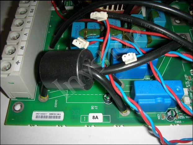 SR0710000017 03858700113A14