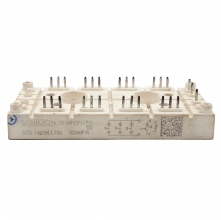 New SKD146/16-L100 SEMIKRON module