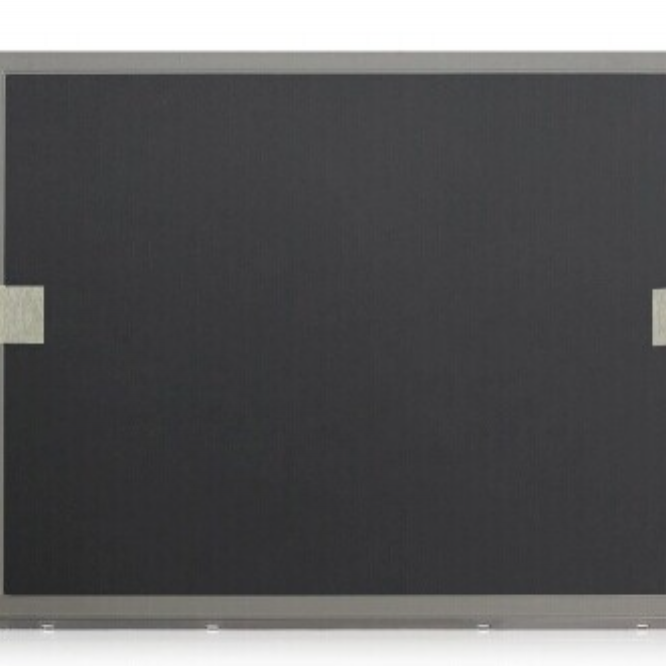 FÃ¼r Samsung ltm150xo-l01 15 