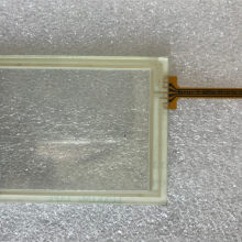 Beijer MAC E1040 Touch screen glass
