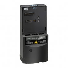 DP 400-1PB00-0AA0 6SE6400-1PB00-0AA06SE6 communication