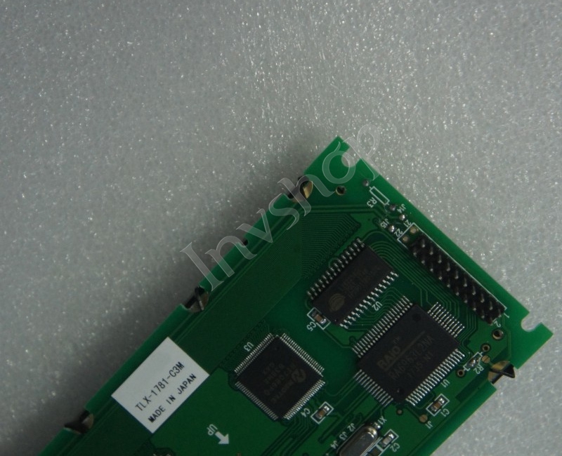NEW SKM600GA12E4 SEMIKRON MODULE