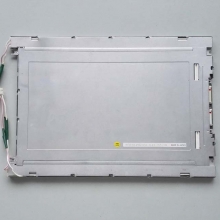 KCB104VG2CA-G43 640*480 10.4'' lcd panel
