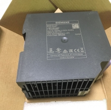 Siemens SITOP power module 6EP1334-1LB00, 6EP1 334-1LB00