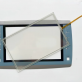 KTP900F 6AV2125 6AV2 125-2JB23-0AX0 touch panel protective film