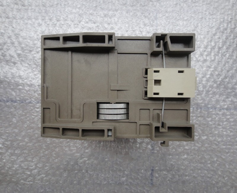 6ES5 102-8MA02