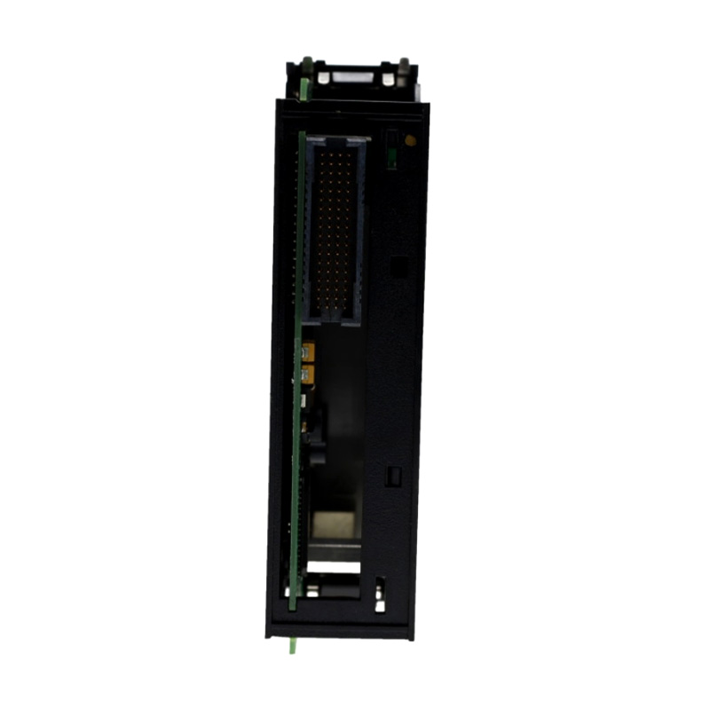 1756-ENBT Brand New Original Module  highly adaptive One-stop online shopping