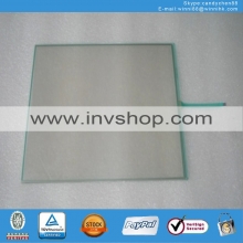 NeUe epc710 Mitsubishi touchscreen
