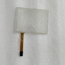 R8249.01 R8249-01A R8249-01B Touch screen glass