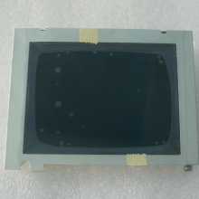 KS3224ASTT-FW-X20-65-19 KYOCERA 5.7-inch 320*240 LCD screen display panel