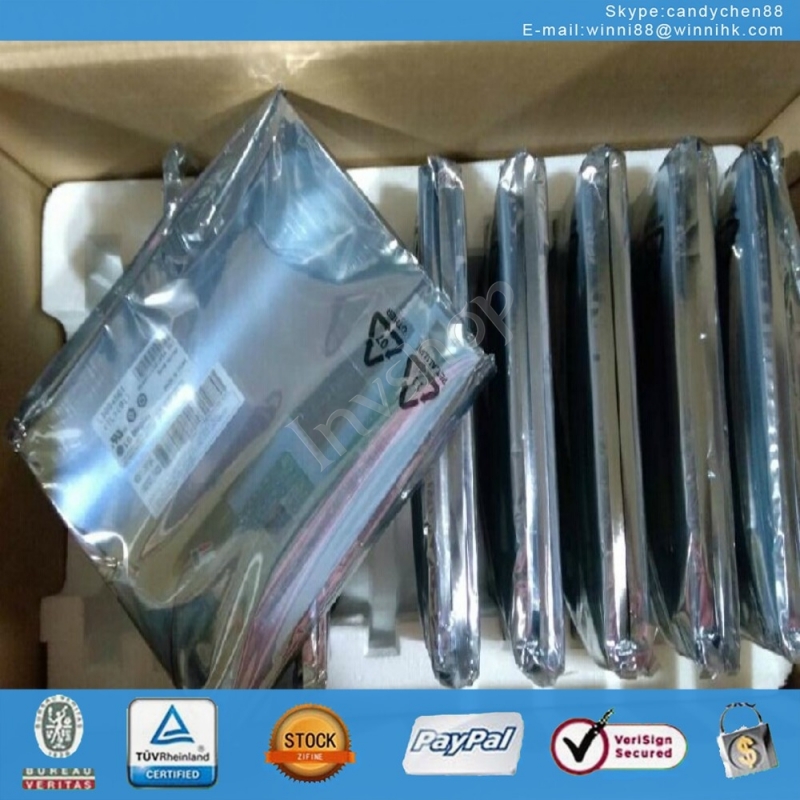 Original new OMRON C200H series 8 channel AI module C200H-AD003